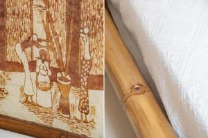 Kép B&B Artemisia szállásáról Algheróban a galériában
