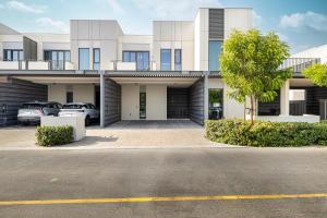 Hoone, kus villa asub +59 fotot