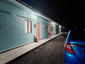 Gambar di galeri bagi HOMESTAY DATUL BANTING #5, 1bilik 4-6org, Near Jenjarom, HargaB40, Mvslim shj, #NO TOWEL di Banting