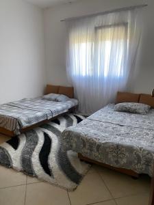 Fotografija v galeriji nastanitve Apartmani Delić 