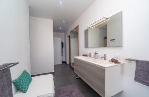 Foto sihtkohas Gustavia asuva majutusasutuse Best Flat in Corossol with Ocean Views galeriist