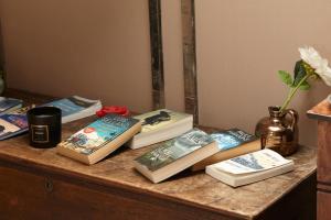 Galería fotográfica de Heritage Hotel Life Palace en Šibenik 46 fotos más