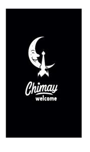 Certifikát, hodnocení, plakát nebo jiný dokument vystavený v ubytování " Chimay Welcome " ---------------- Au coeur de la ville historique --Exceptionnellement calme + 29 fotografií