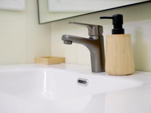 Billede fra billedgalleriet på Al Cortiletto Bed&Bike i Ferrara