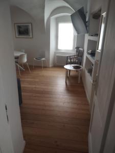 Foto dalla galleria di Appartamento Sandra a Tenno