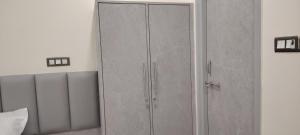 Φωτογραφία από το άλμπουμ του The Kala Hotel & Coliving στο Χιντεραμπάντ