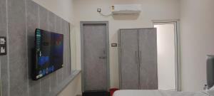 Φωτογραφία από το άλμπουμ του The Kala Hotel & Coliving στο Χιντεραμπάντ +29 φωτογραφίες