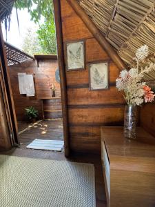 Ảnh trong thư viện ảnh của VillaCabana ở Frecheiras
