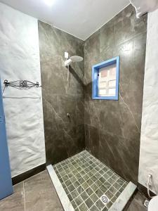 Gallery image of Hospedagem Central in Tiradentes