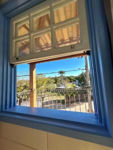 Gallery image of Hospedagem Central in Tiradentes