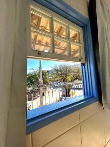 Gallery image of Hospedagem Central in Tiradentes +105 photos