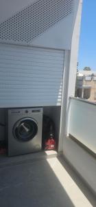 Fotografie z fotogalerie ubytování Residence fedi v destinaci Monastir