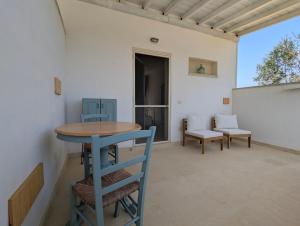 Fotografie z fotogalerie ubytování Il Monile v destinaci Otranto