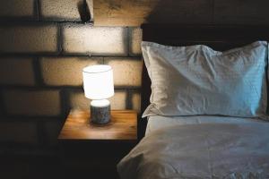 Fotografie z fotogalerie ubytování Fiten house v destinaci Stepancminda + 66 fotografií