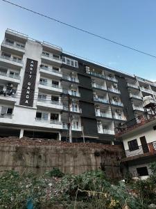 Φωτογραφία από το άλμπουμ του tapovan residency σε Rishīkesh