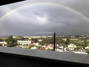 Fotografie z fotogalerie ubytování The View v destinaci Polis Chrysochous