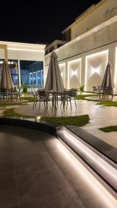 Fotografie z fotogalerie ubytování فرساي VERSAiLLES v destinaci Džidda