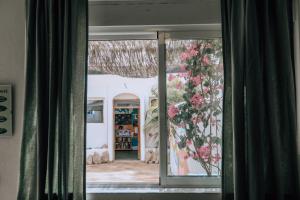 Kép The Tree House Tenerife szállásáról El Médanóban a galériában