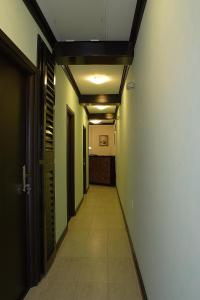 Fotografie z fotogalerie ubytování Avalon Rooms v destinaci Oradea