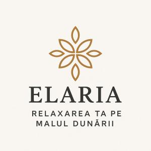 Certifikát, hodnocení, plakát nebo jiný dokument vystavený v ubytování Casa Elaria