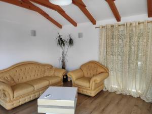 صورة لـ Apartments Marko Maros في كوتور