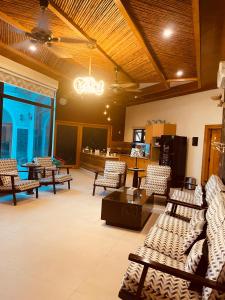 Gallery image of Chaudhry Farms in Lahore