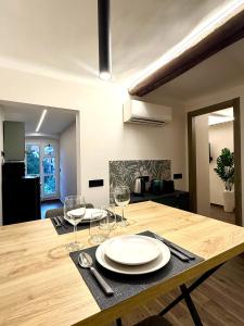 Φωτογραφία από το άλμπουμ του Bel Fiore Elegant Apartment στη Γένοβα