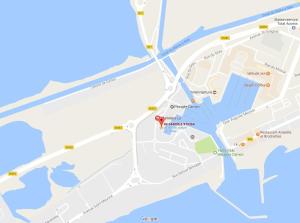 Φωτογραφία από το άλμπουμ του Au calme Séjour sur un voilier de 11 mètres σε Mauguio +2 φωτογραφίες