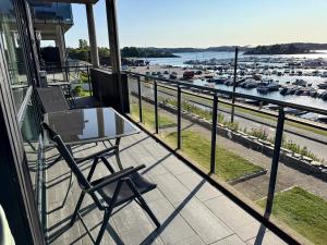 Gallery image of Ferieleilighet i Grimstad in Grimstad