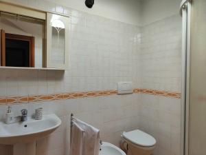Gallery image of Homiday - Attico in Roseto degli Abruzzi