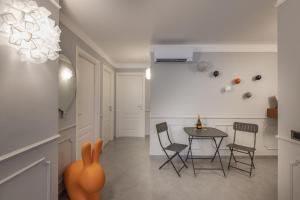 Fotografie z fotogalerie ubytování Casa Darsena Savona con box auto v destinaci Savona