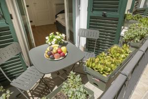 Fotografie z fotogalerie ubytování Casa Darsena Savona con box auto v destinaci Savona