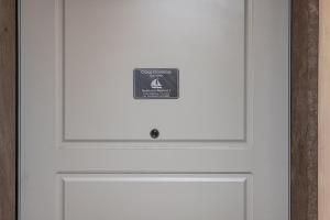 Fotografie z fotogalerie ubytování Casa Darsena Savona con box auto v destinaci Savona + 8 fotografií