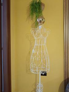 Fotografie z fotogalerie ubytování Rosa dei Venti Salento v destinaci Veglie