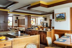 Fotografie z fotogalerie ubytování Best Western Hotel Nevada v destinaci San Vito di Cadore