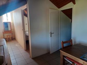 Fotografie z fotogalerie ubytování Tassos & Marios Apartments I v destinaci Laganas