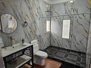 Φωτογραφία από το άλμπουμ του Chalet Horizonte Ecolodge σε Armenia +13 φωτογραφίες