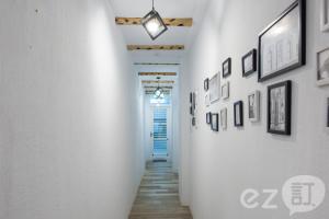 Fotografie z fotogalerie ubytování Kenting Bayview Hotel v destinaci Nanwan