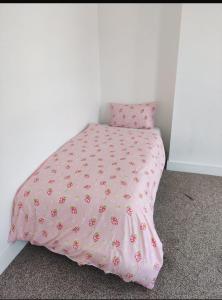 Afbeelding uit fotogalerij van Gateway to Central Stylish Tooting Bec Base in Londen