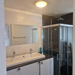 Gallery image of Confortable petite maison 2 pièces in Jurançon