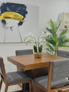 Fotografie z fotogalerie ubytování Apartment Hidalgo v destinaci Tepatitlán de Morelos