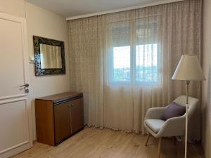 Fotografie z fotogalerie ubytování R&R apartment Medak 3 v destinaci Donja Vrežina