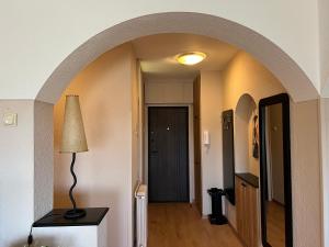 Fotografie z fotogalerie ubytování R&R apartment Medak 3 v destinaci Donja Vrežina
