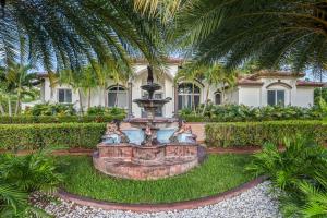 Κήπος έξω από το Family 4BR Escape Pool Arcade Sleeps 12 L57