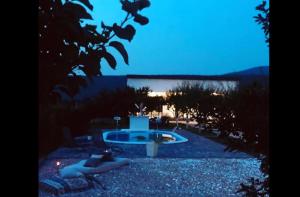 Φωτογραφία από το άλμπουμ του Villa Una Dalia Bihać σε Golubić