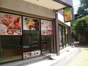 Foto Phi Phi Doni saarel asuva majutusasutuse Phi Phi Andaman Legacy Resort galeriist