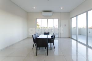 Fotografie z fotogalerie ubytování Modern 1 Bed Apt Two Blocks From Shop Del Sol v destinaci Asunción