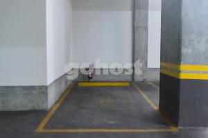 Fotografie z fotogalerie ubytování Modern 1 Bed Apt Two Blocks From Shop Del Sol v destinaci Asunción