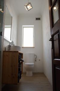 Gallery image of Bright 3-Bedroom Apartment in St Paul's Bay in St Paul's Bay