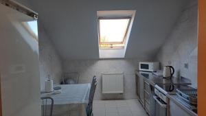 Gallery image of Hostel Centrum in Końskie